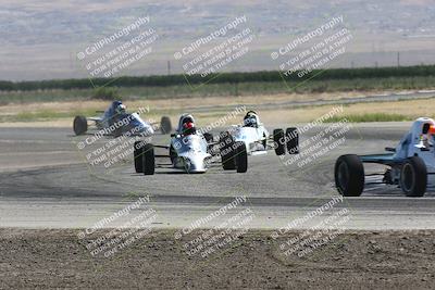 media/Jun-01-2024-CalClub SCCA (Sat) [[0aa0dc4a91]]/Group 4/Race/